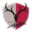 Kashima Antlers logo