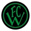 FC Wacker Innsbruck logo