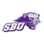 Logo de Southwest Baptist Bearcats