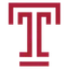 Temple Owls logo