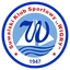 شعار Wigry Suwałki
