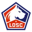 Lille logo