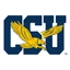 Coppin State Eagles logo
