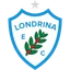 Londrina logo