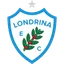 Londrina logo