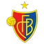 FC Basel logo