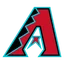 Arizona Diamondbacks logo