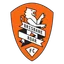 شعار Brisbane Roar