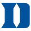 Duke Blue Devils logo