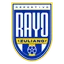 Rayo Zuliano logo