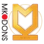 Milton Keynes Dons logo