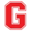 Logo de Grove City College Wolverines