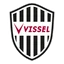 Vissel Kobe logo