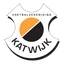 VV Katwijk logo