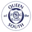 Queen of the South logo