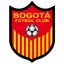 Logo Bogotá FC
