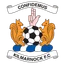 Kilmarnock logo