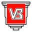 Logo Vejle BK