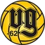 شعار VG-62