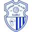 Ittihad Tanger logo