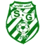 Stade Gabèsien logo