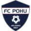 Logo FC POHU/CJ United