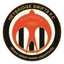 Logo de Heybridge