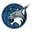 Minnesota Lynx logo