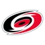 Carolina Hurricanes logo