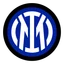 Logo de Inter de Milán