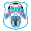 Logo de Minsk