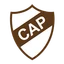 Platense logo