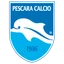 Pescara logo