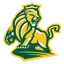 Methodist Monarchs logo