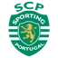 Sporting CP logo