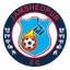 شعار Jamshedpur FC