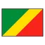 Congo U20 logo