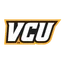 Logo VCU Rams Women