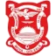 Gaborone United logo