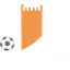 Logo de Ajman Club