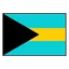 Bahrain U22 logo