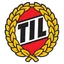 Logo Tromso