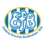 Logo de Esbjerg FB