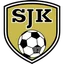 شعار SJK Akatemia