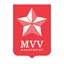 MVV Maastricht logo