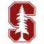 Stanford Cardinal logo