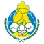 Al Gharafa logo