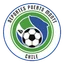 Puerto Montt logo