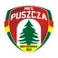 شعار Puszcza Niepołomice