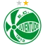 Juventude logo